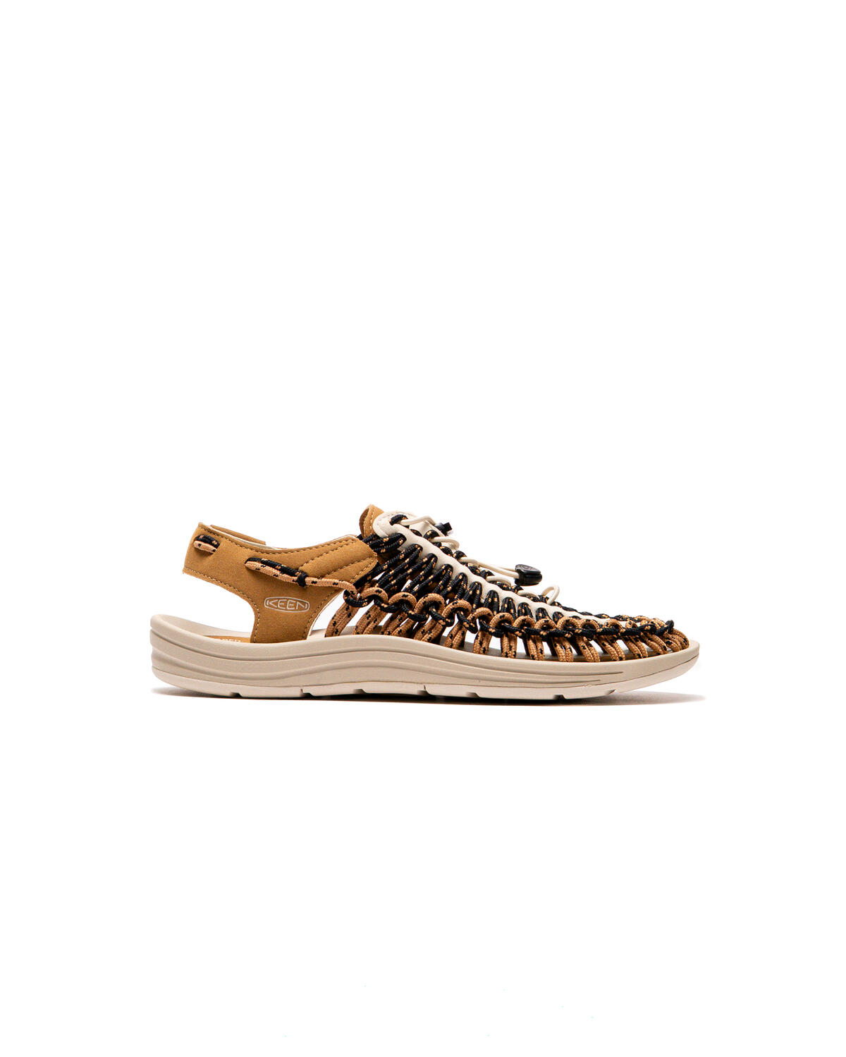 keen-uneek-black-chipmunk-